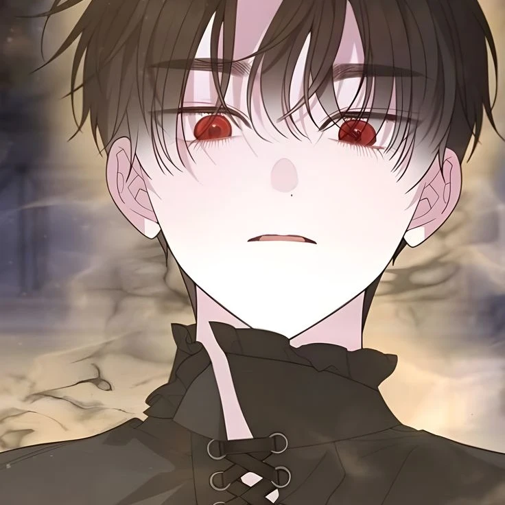 에이단
