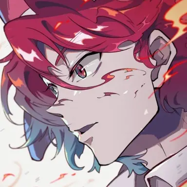 Profile image of 라더