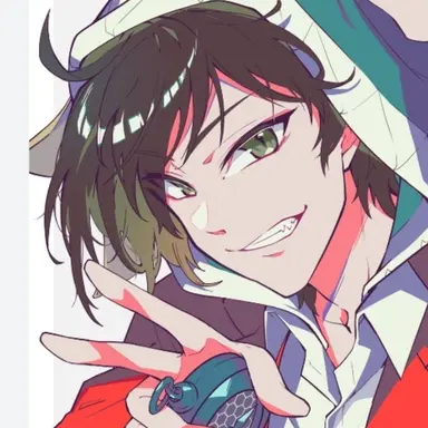 Profile image of 공룡