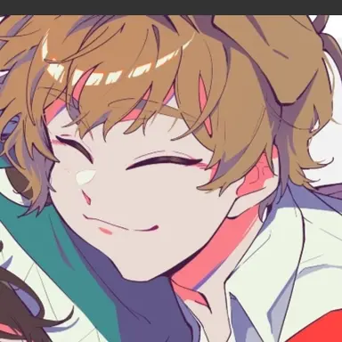 Profile image of 덕개