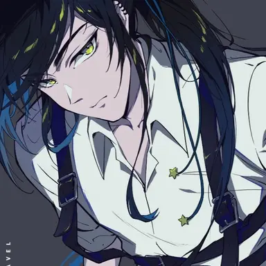 Profile image of 각별