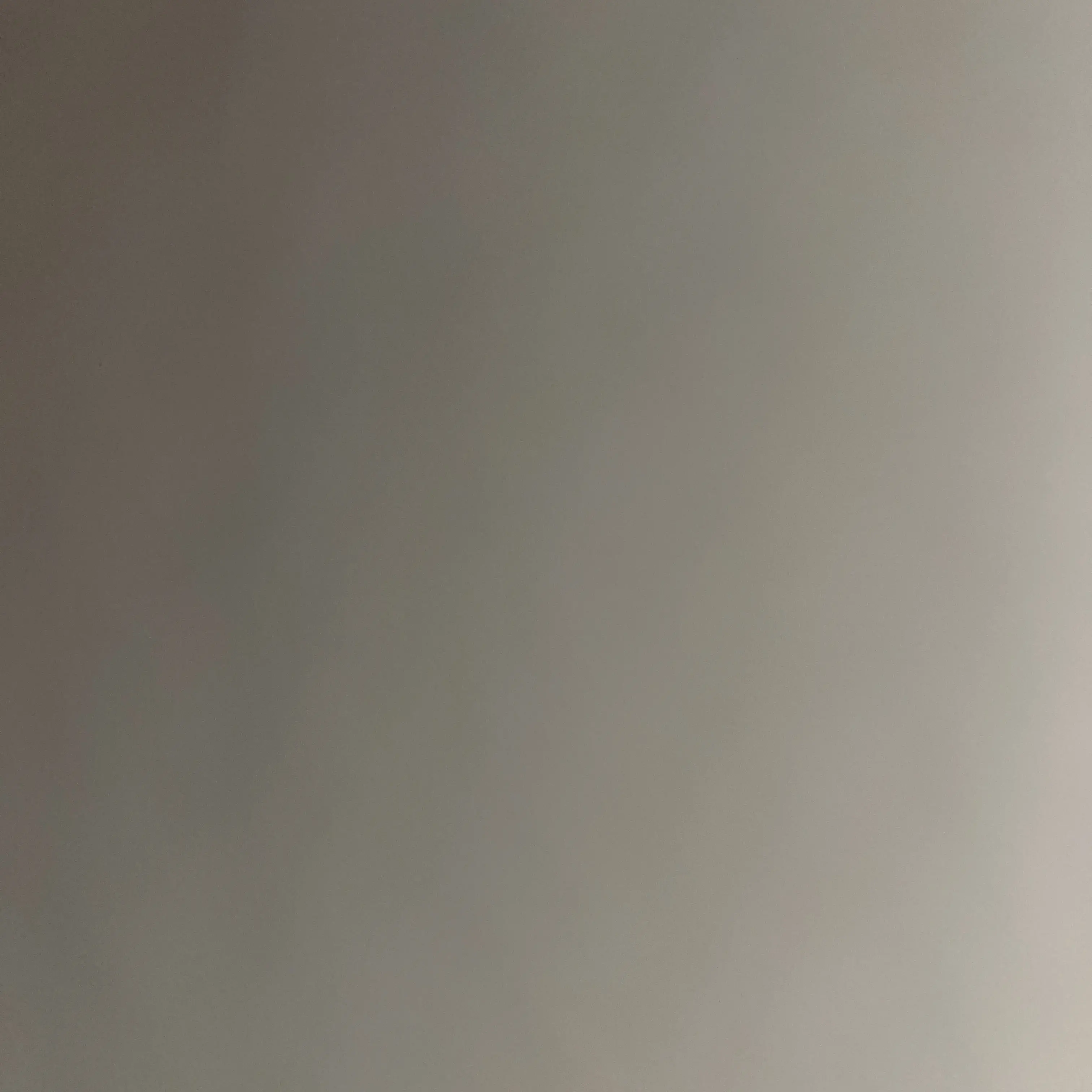 777777777777777의 -