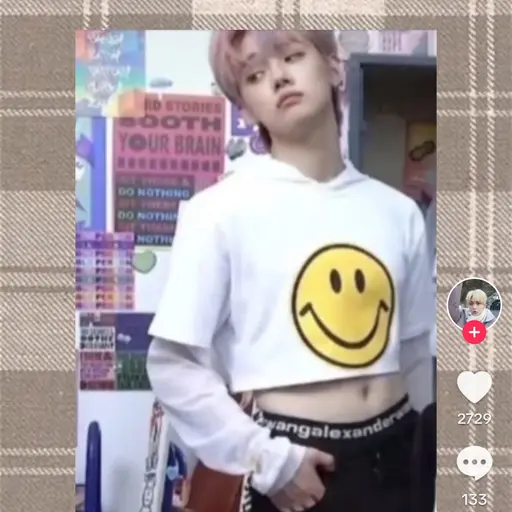 LameShard9769의 연준