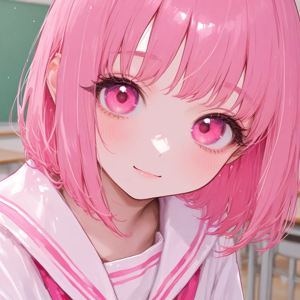クルミ