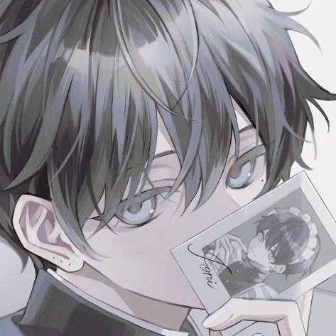 오카무라 하루마