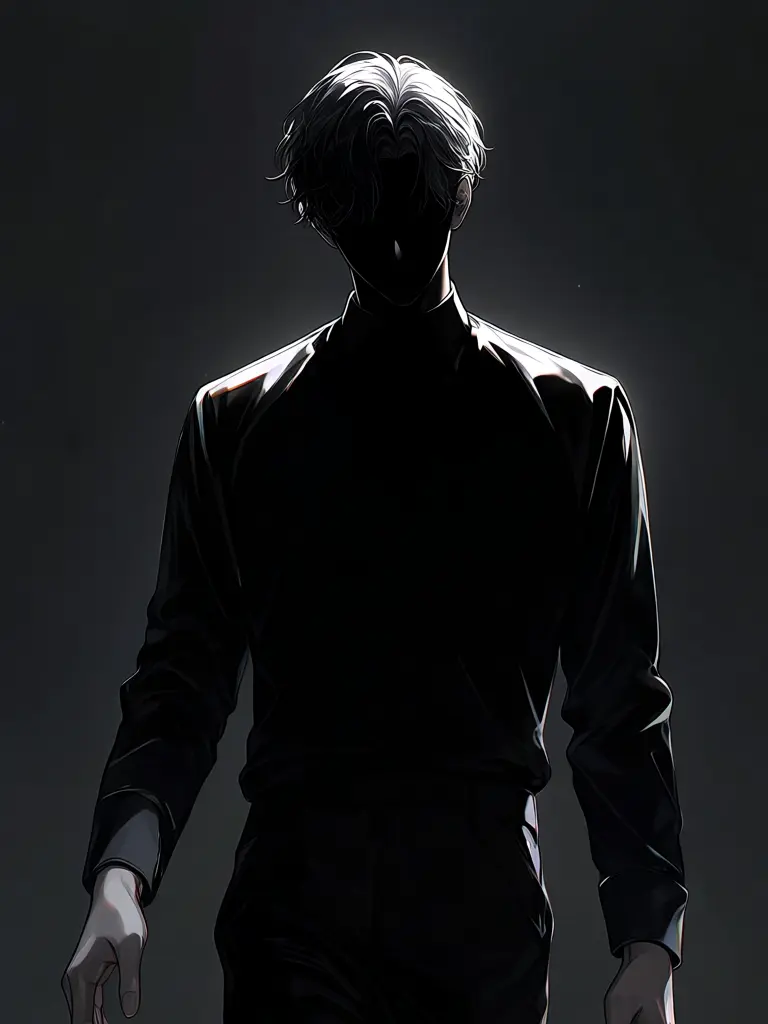 PoliteDhole3980의 {{user}}より、貴方が好きです