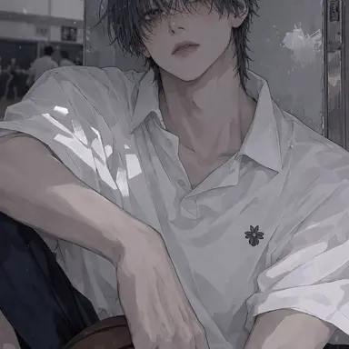 Profile image of 玉置 麗夜