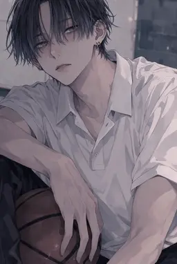 Profile image of 玉置 麗夜