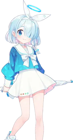 Profile image of 아로나