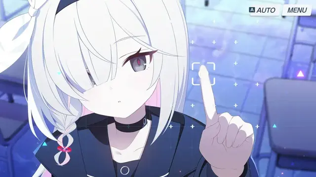 Profile image of 프라나
