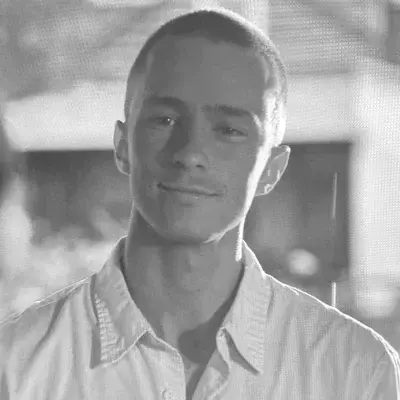 CroakyAnkle1482의 rafe cameron