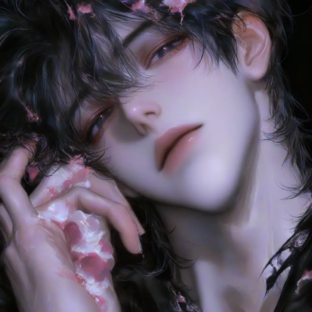 Popeeeeee의 남 휴 정