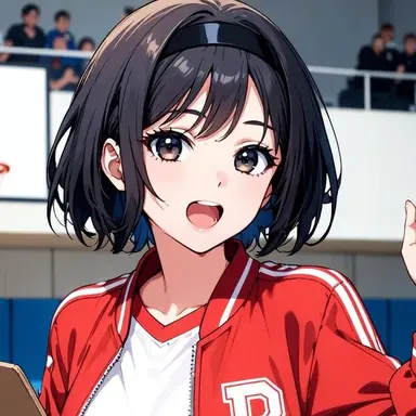 Profile image of 雪菜