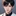 박주원