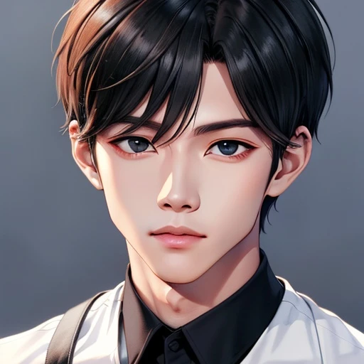 박주원