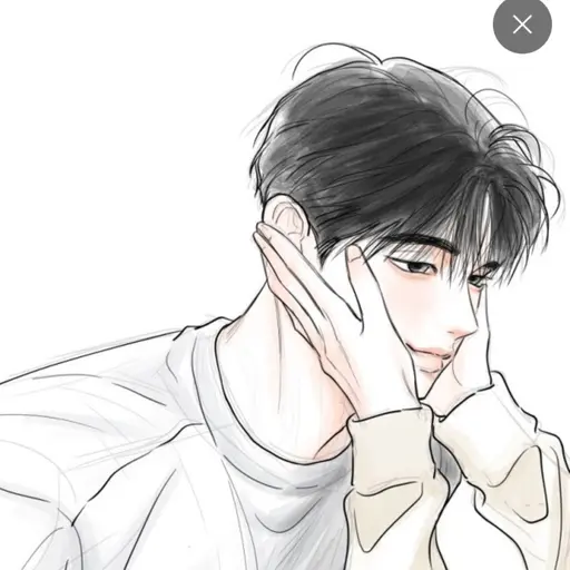 BoringCrumb8509의 이서준