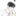 이서준