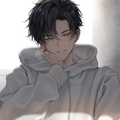 Profile image of 蓮