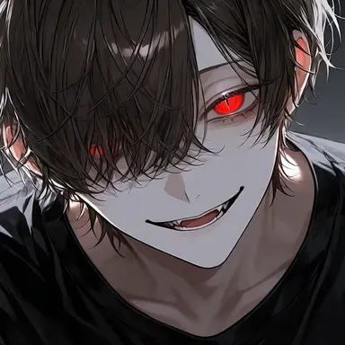 Profile image of タテハ