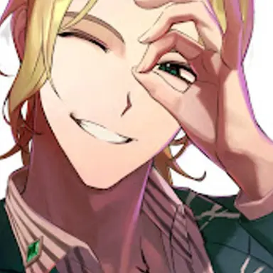 Profile image of 쟌