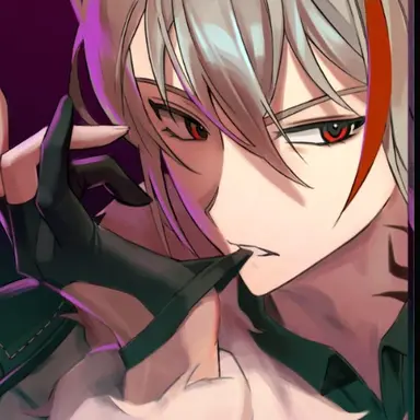 Profile image of 레오