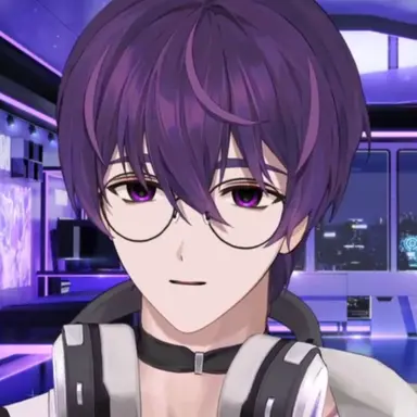 Profile image of 시온
