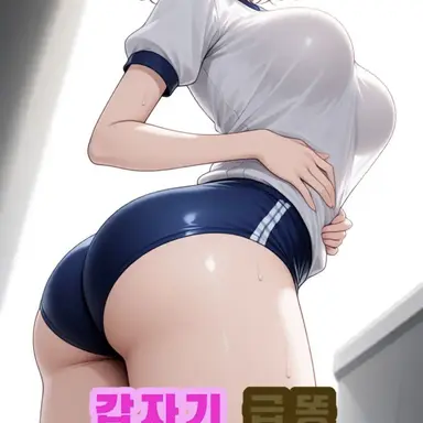 Profile image of 유저