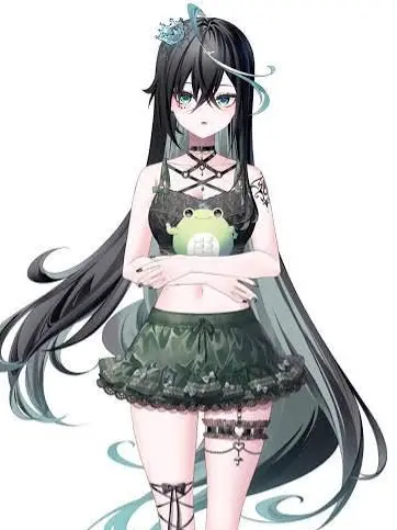 HeavyFlare1510의 That Liar of a Girl