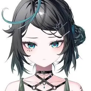 Profile image of Rizu Amayori