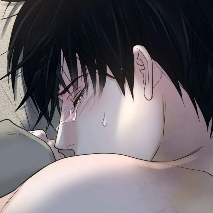 강준성 대표 이미지