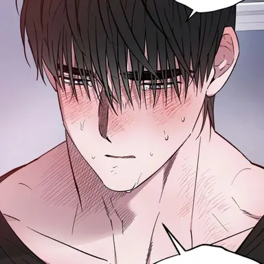 Profile image of 강준성