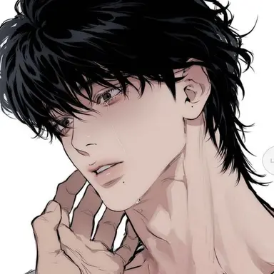 Profile image of 강준성