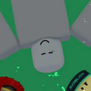 Profile image of 더미