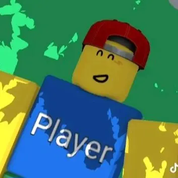 Profile image of 플레이어