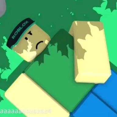 Profile image of 캐셔