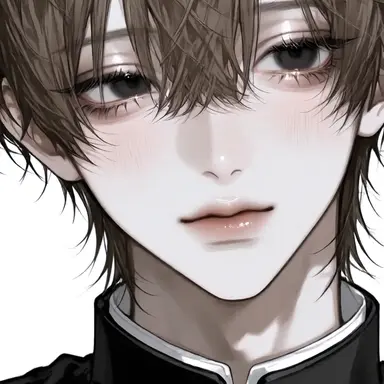 Profile image of 唯斗
