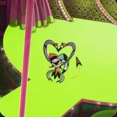 Profile image of Fizzarolli-HB