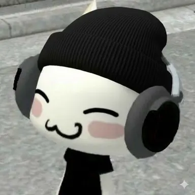 Profile image of 송성준