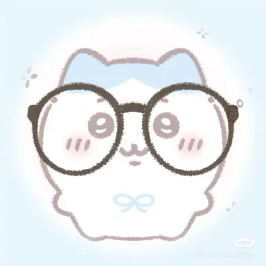 Profile image of 박소린