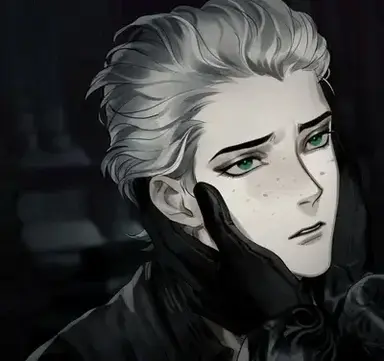 Profile image of Klaus