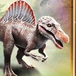 Profile image of スピア