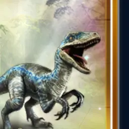 Profile image of ブルー