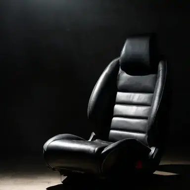 Profile image of Auto-Nurture 5000