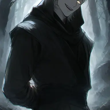 Profile image of Sorvex