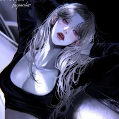 Profile image of 이소련