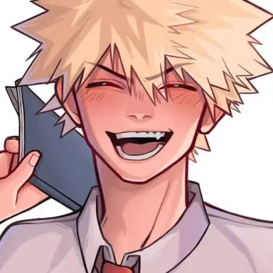 Profile image of MHA