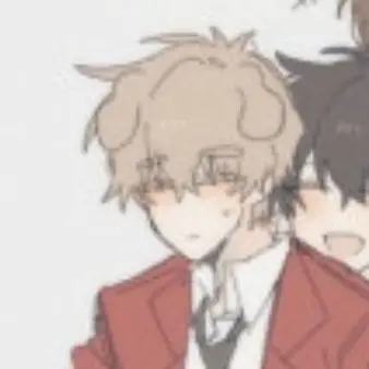 Profile image of 덕개