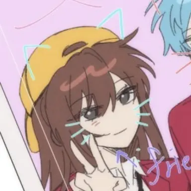 Profile image of 잠뜰