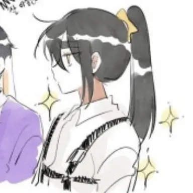 Profile image of 각별
