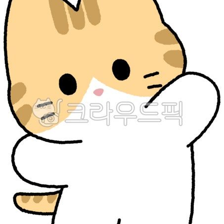 진심이닿다 대표 이미지